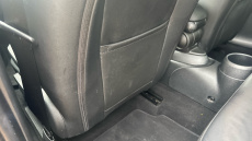 MINI Hatchback 1.5 Cooper Sport Premium 5dr Auto Petrol Hatchback